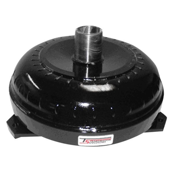 Transmission Specialties® 829 Tech 10 Spragless Torque Converter