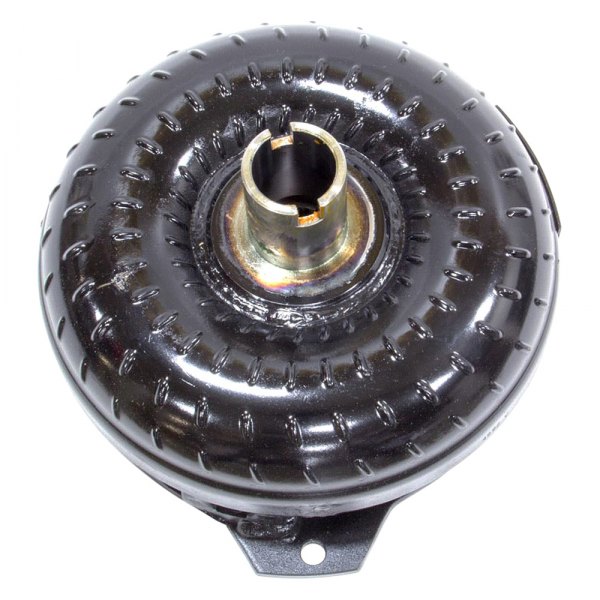 Transmission Specialties® GM 2800 XHD Street Torque Converter
