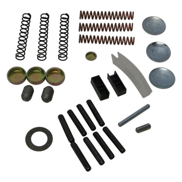 Transtar Industries® - Manual Transmission Small Parts Kit