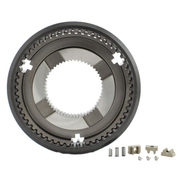Transtar Industries® 416707K Manual Transmission Synchro Assembly