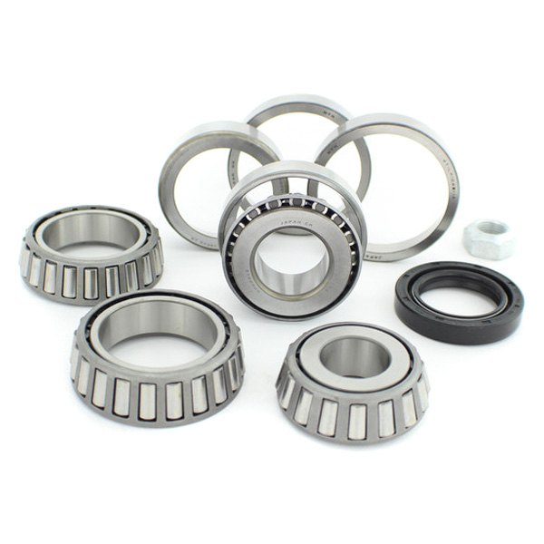 Transtar Industries® - Differential Rebuild Bearing Kit