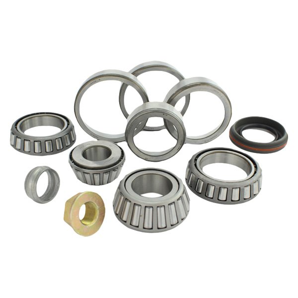 Transtar Industries® - Differential Rebuild Bearing Kit