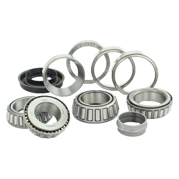 Transtar Industries® - Differential Rebuild Bearing Kit