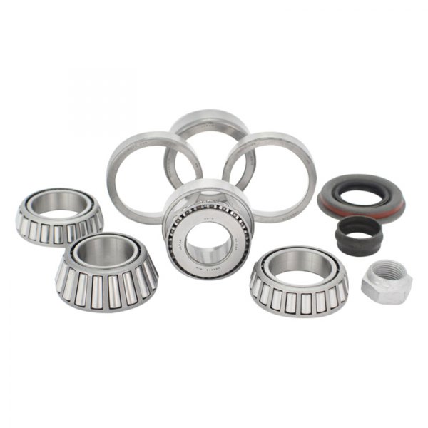 Transtar Industries® - Differential Rebuild Bearing Kit