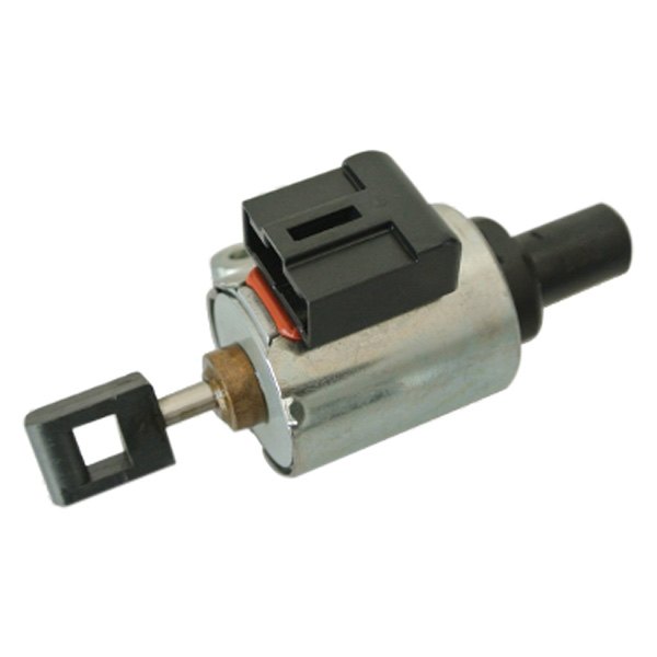 Transtar Industries® - Continuously Variable Transmission Shift Solenoid Stepper Motor