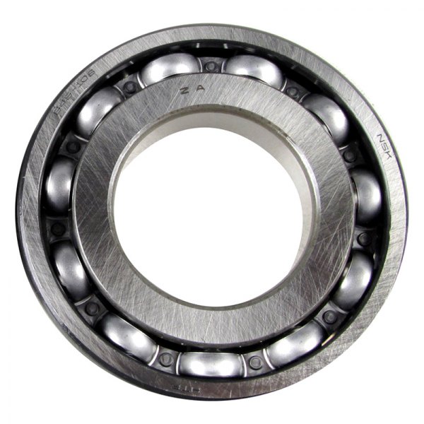 Transtar Industries® - Continuously Variable Transmission Drive Pulley Bearing