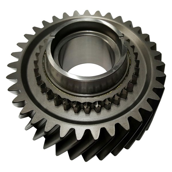 Transtar Industries® Manual Transmission Gear