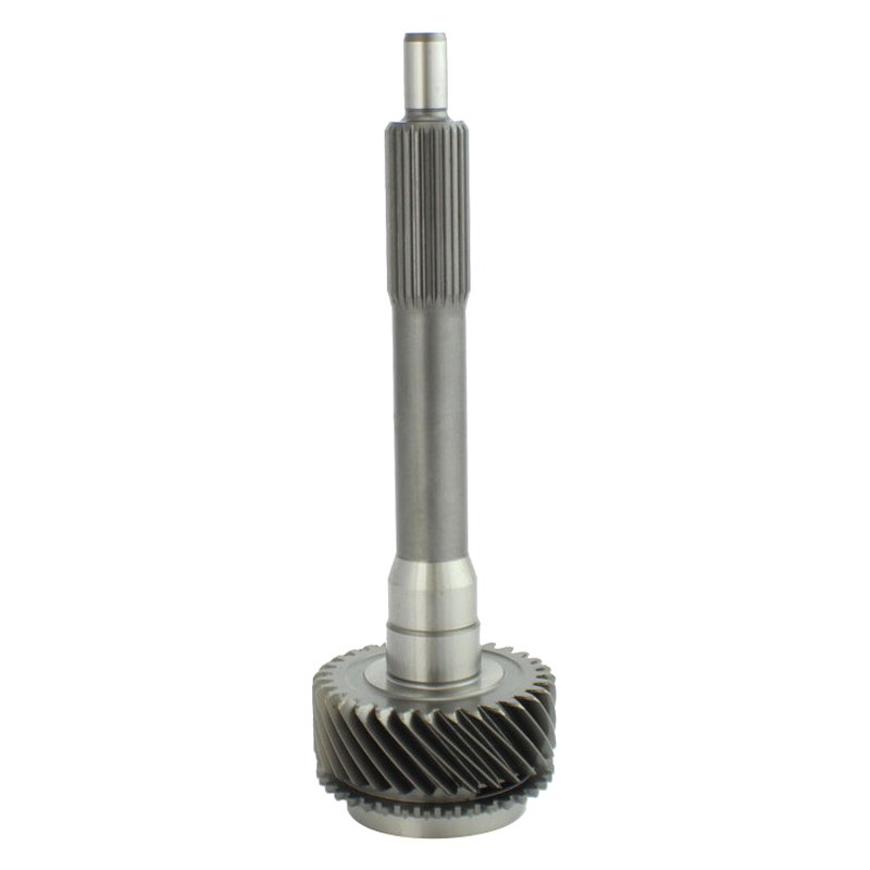 Transtar Industries® Manual Transmission Input Shaft