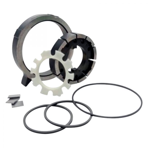 Transtar Industries® - Automatic Transmission Oil Pump Rotor Kit