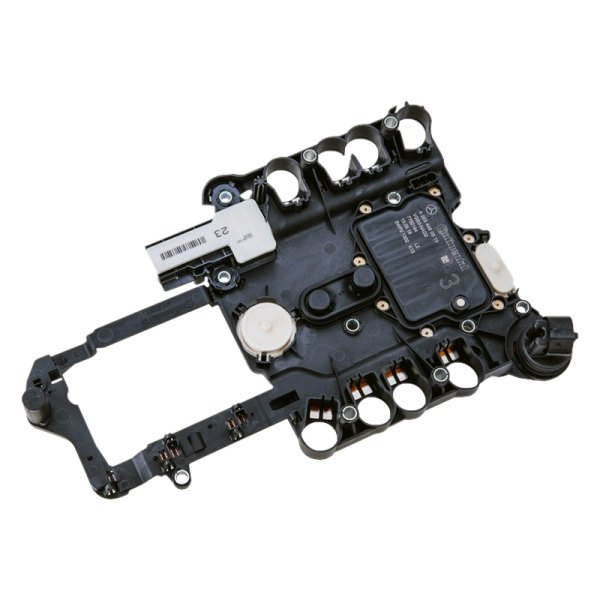 Transtar Industries® - Remanufactured Automatic Transmission Control Module