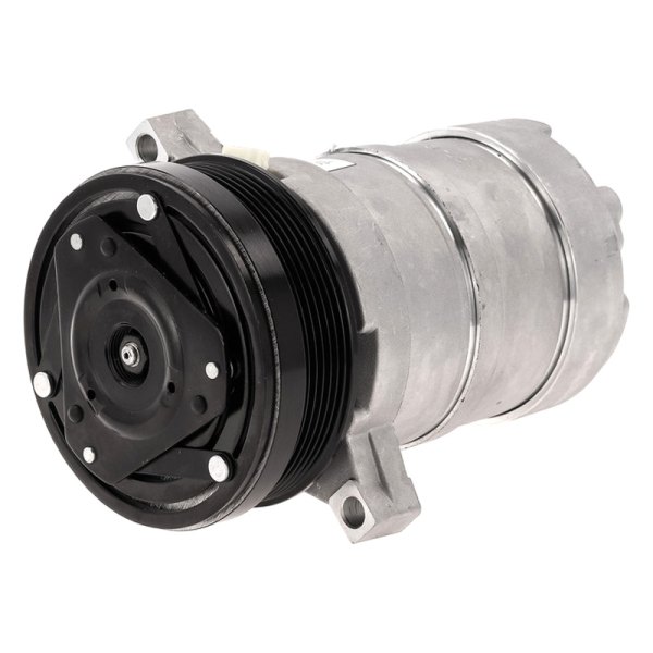 Transtar Industries® - Aftermarket A/C Compressor