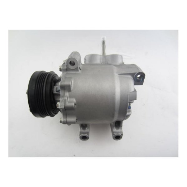 Transtar Industries® - Aftermarket A/C Compressor