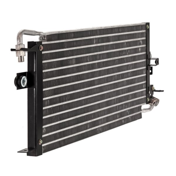 Transtar Industries® - A/C Condenser