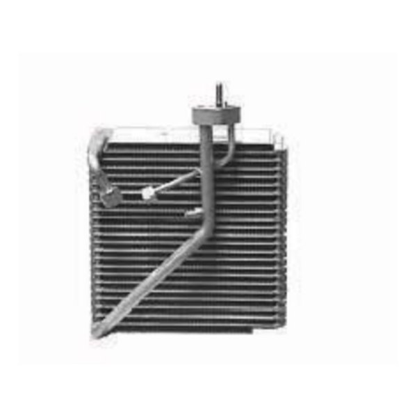 Transtar Industries® - A/C Evaporator Core