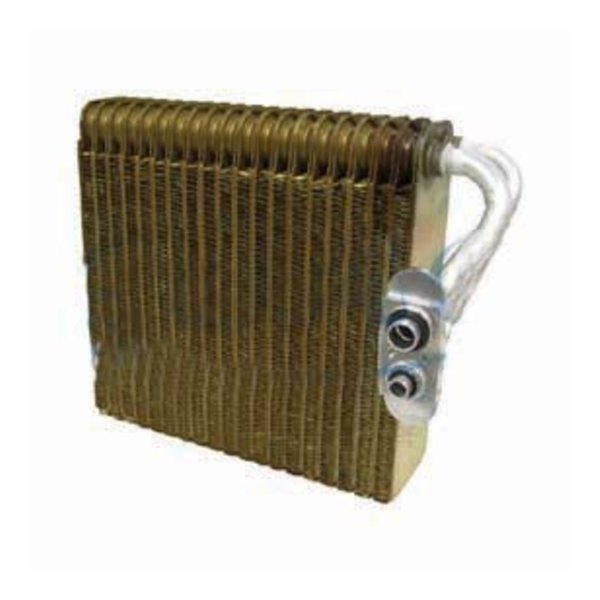 Transtar Industries® - A/C Evaporator Core