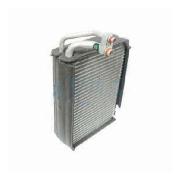 Transtar Industries® - A/C Evaporator Core