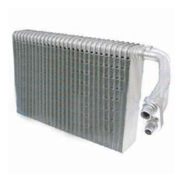 Transtar Industries® - A/C Evaporator Core