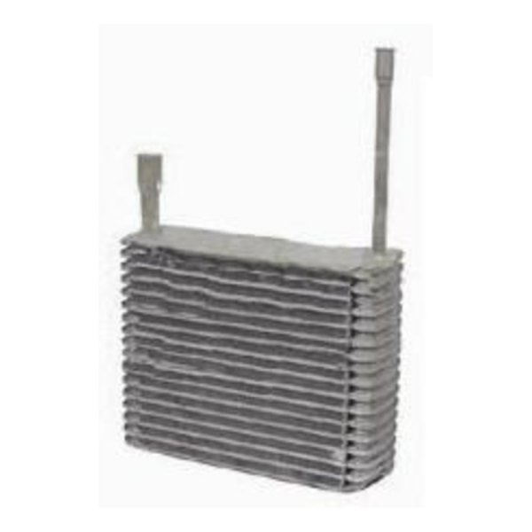 Transtar Industries® - A/C Evaporator Core