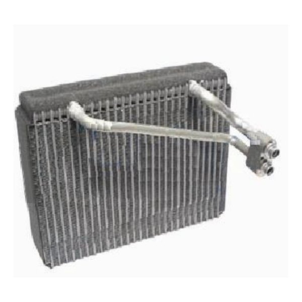 Transtar Industries® - A/C Evaporator Core