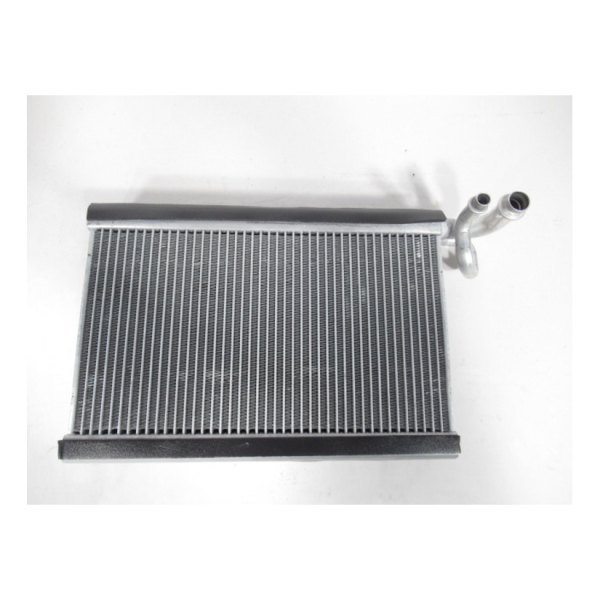 Transtar Industries® - A/C Evaporator Core