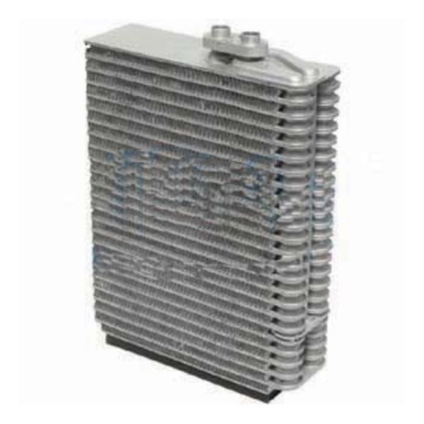 Transtar Industries® - A/C Evaporator Core