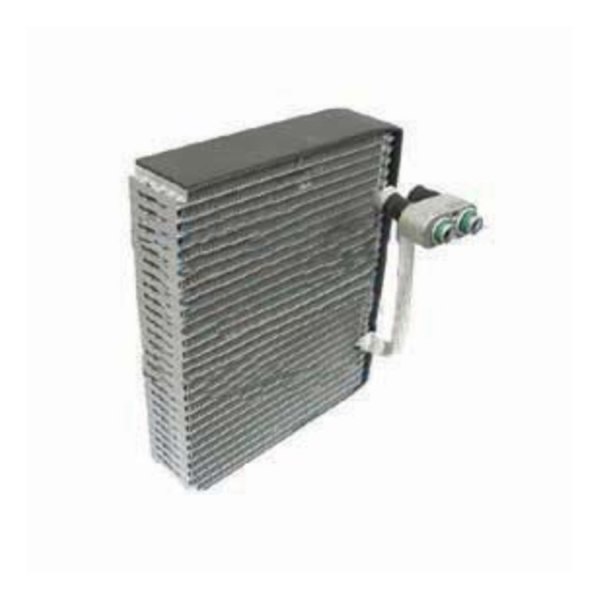 Transtar Industries® - A/C Evaporator Core