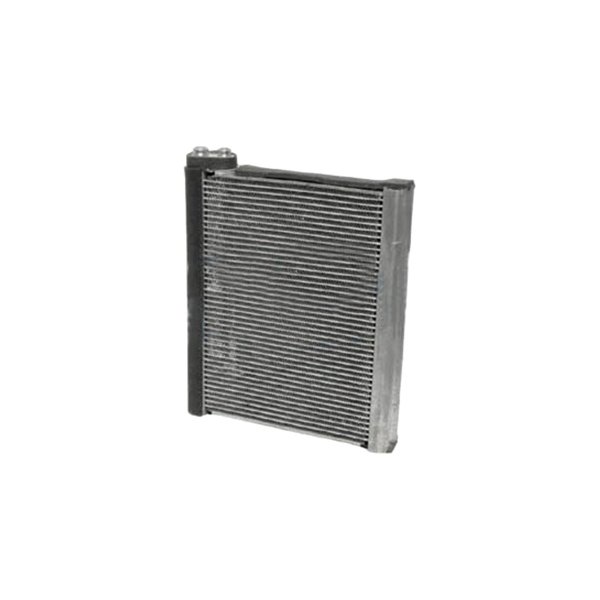 Transtar Industries® - A/C Evaporator Core