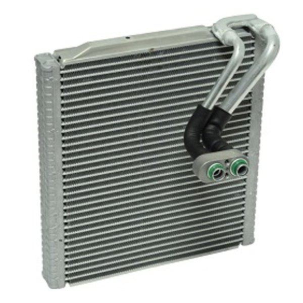 Transtar Industries® - A/C Evaporator Core