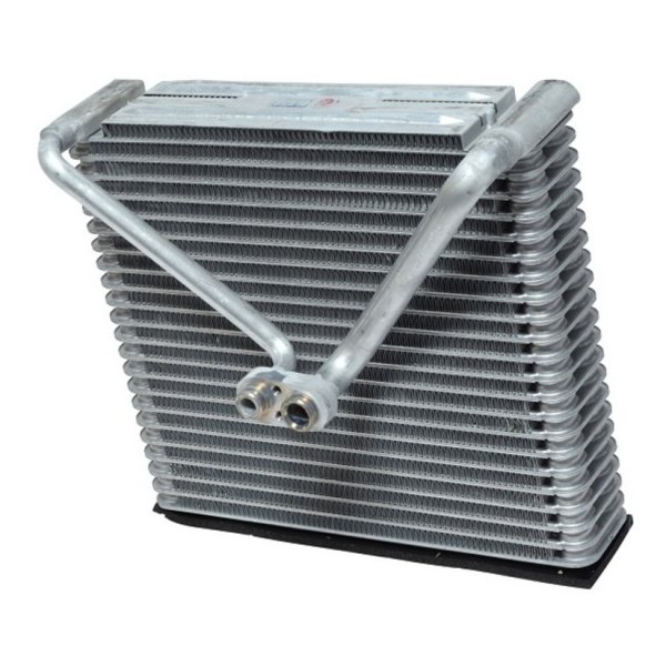 Transtar Industries® - A/C Evaporator Core