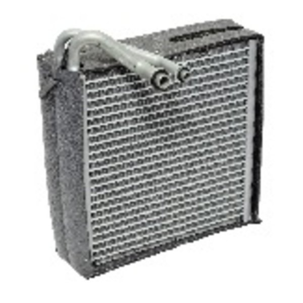 Transtar Industries® - A/C Evaporator Core