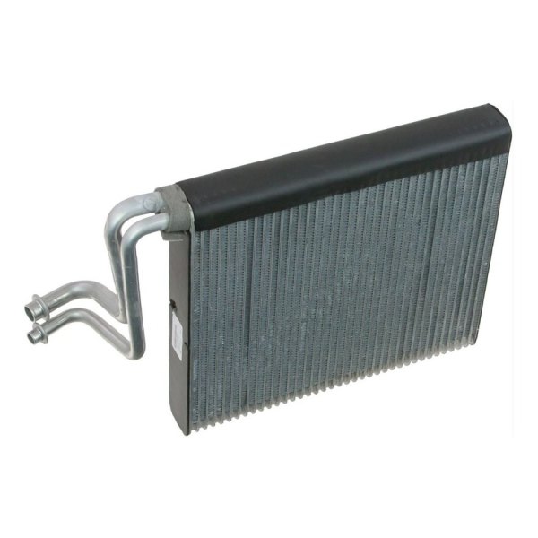 Transtar Industries® - A/C Evaporator Core