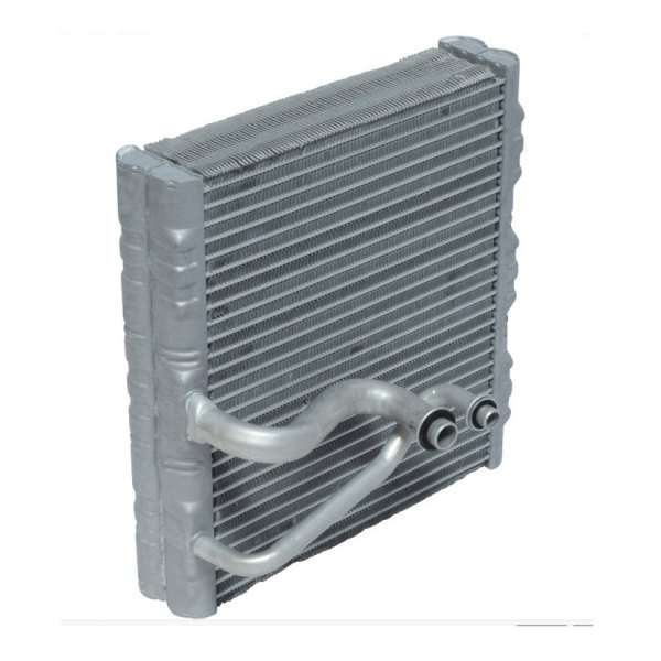 Transtar Industries® - A/C Evaporator Core