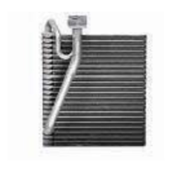 Transtar Industries® - A/C Evaporator Core