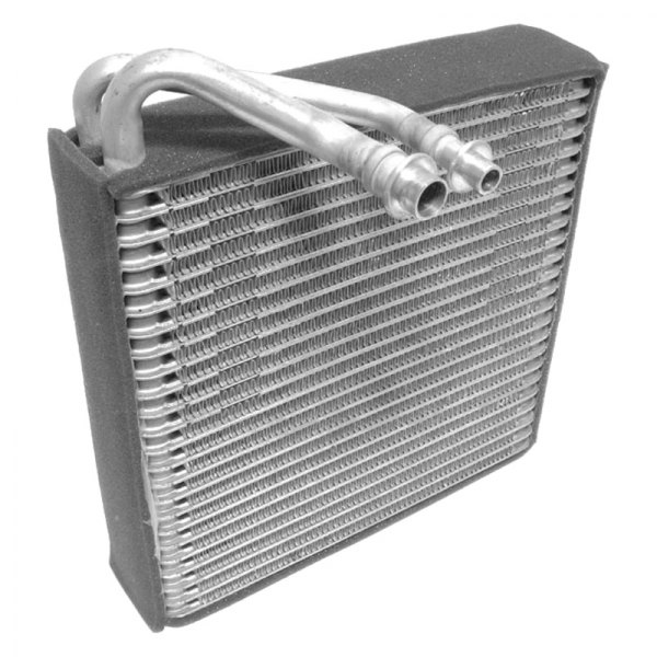 Transtar Industries® ACEC4025 A/C Evaporator Core
