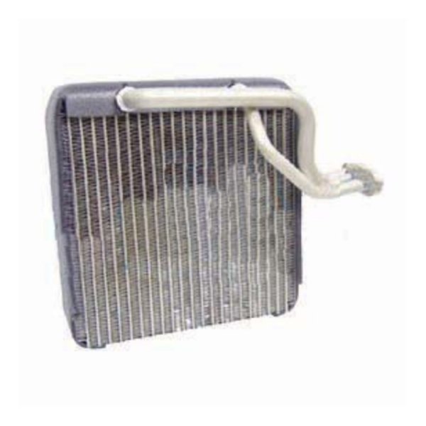 Transtar Industries® - A/C Evaporator Core