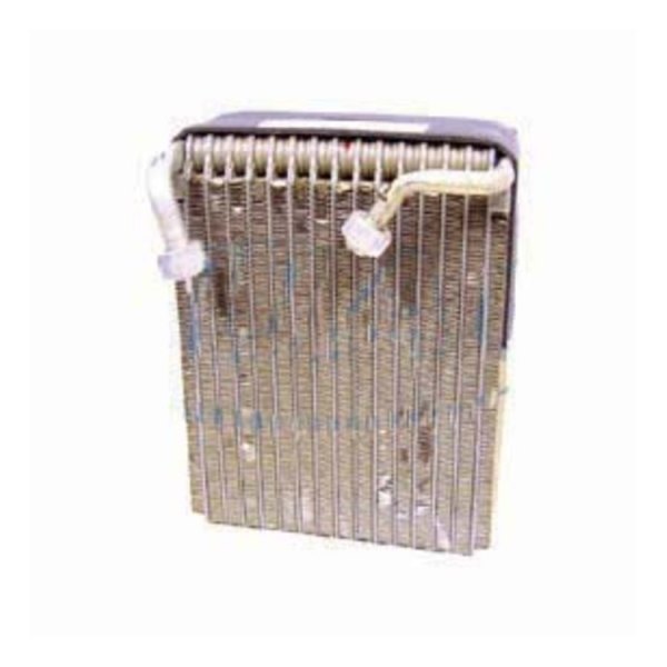 Transtar Industries® - A/C Evaporator Core