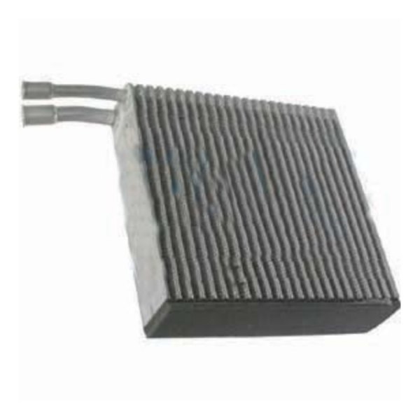 Transtar Industries® - A/C Evaporator Core