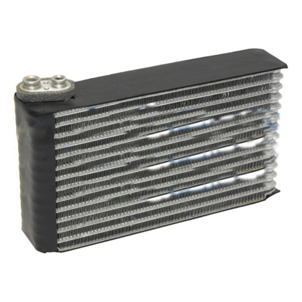 Transtar Industries® - A/C Evaporator Core