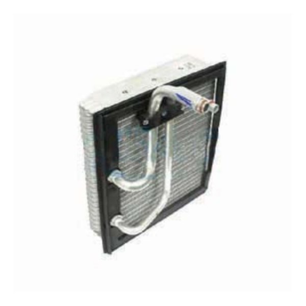 Transtar Industries® - A/C Evaporator Core