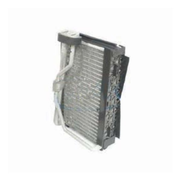 Transtar Industries® - A/C Evaporator Core