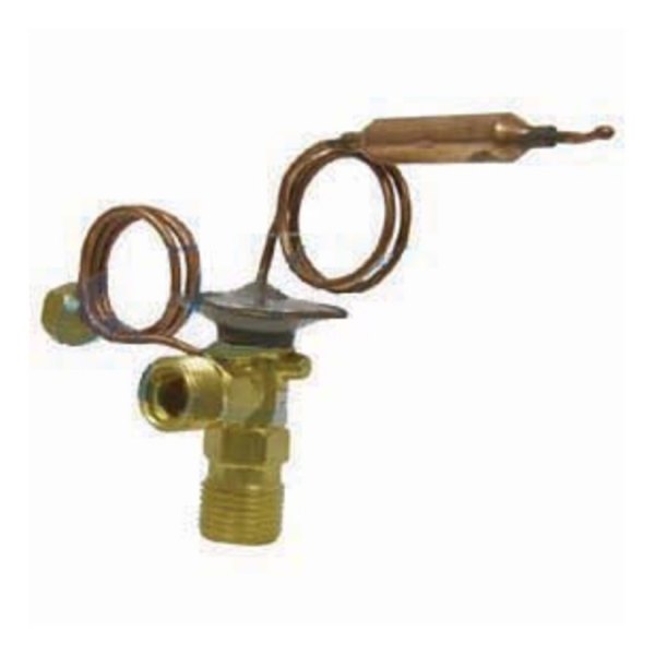 Transtar Industries® - A/C Expansion Valve