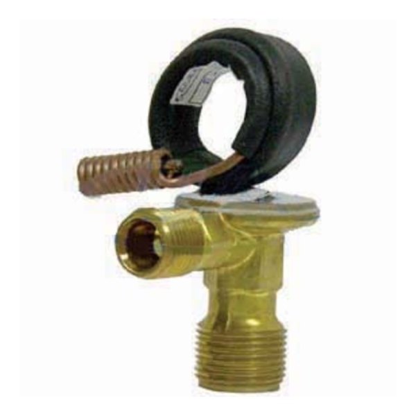 Transtar Industries® - A/C Expansion Valve