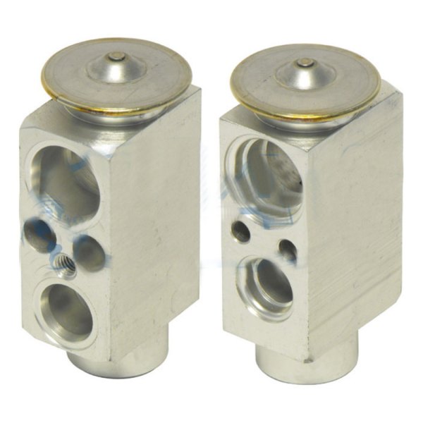 Transtar Industries® - A/C Expansion Valve