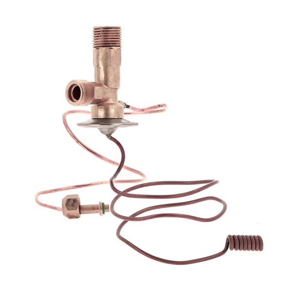 Transtar Industries® - A/C Expansion Valve