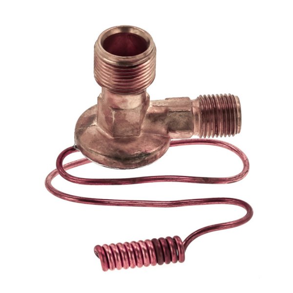 Transtar Industries® - A/C Expansion Valve