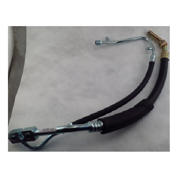 Transtar Industries® - A/C Hose Assembly