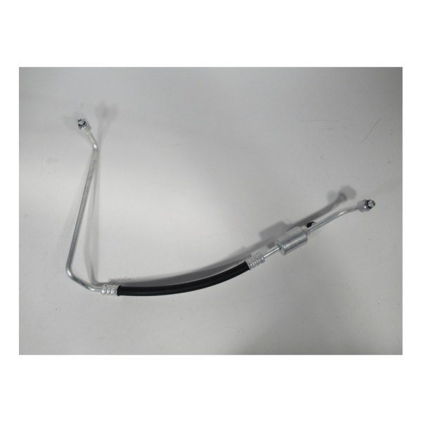 Transtar Industries® - A/C Discharge Line Hose Assembly