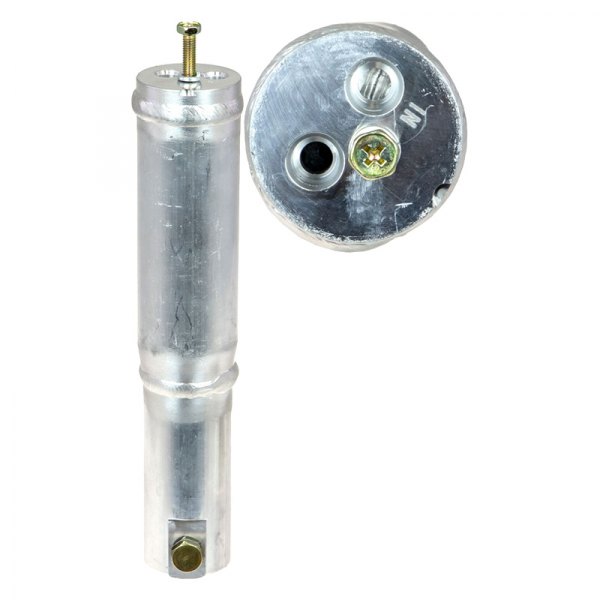 Transtar Industries® - A/C Receiver Drier