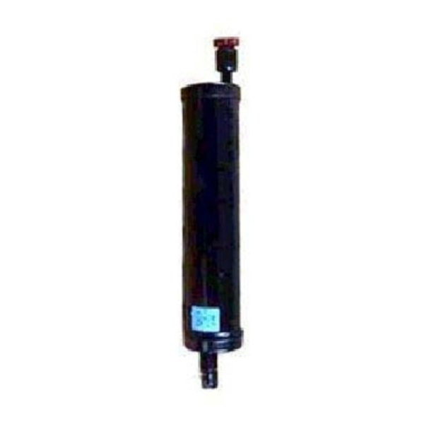 Transtar Industries® - A/C Receiver Drier