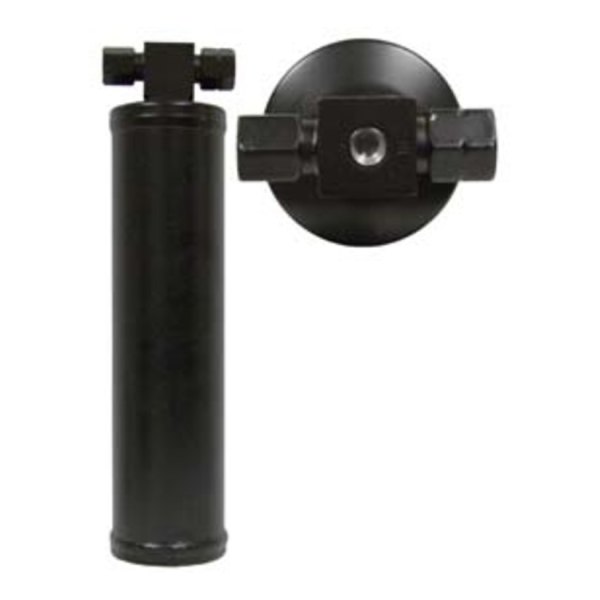 Transtar Industries® - A/C Receiver Drier